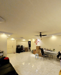 compassvale-south-gate photo thumbnail #1